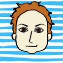 ひろ (@0000Hiroki) Twitter