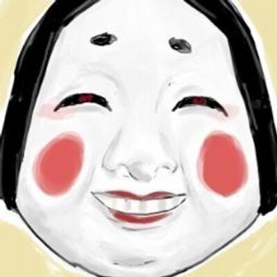 しんちゃん