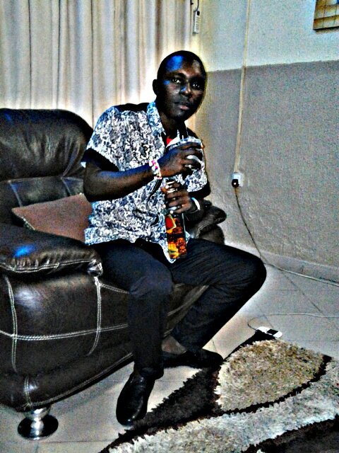 Am unique and I got style