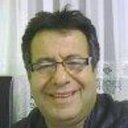 YILMAZ İNCE (@1959yince) Twitter