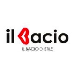 Il Bacio di Stile - The Luxury Palace offers the latest collections of more than forty luxury brands in the heart of Budapest.