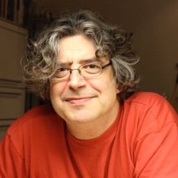 guitar maker of classical and flamenco guitars - gitaarbouwer van klassieke en flamenco gitaren - luthier. Forwards his blog