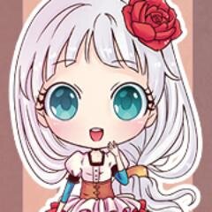 Nyesis's profile picture. Siamo una coppia di autrici esordienti; realizziamo fumetti, illustrazioni e fanzine.