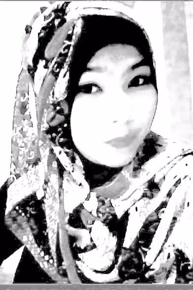 be your self
