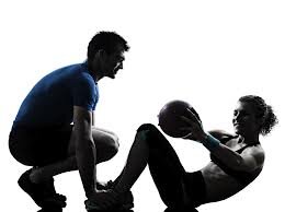 Specialising in Professional Training and Family Fitness, we offer a Service unlike other Gyms. We tailor work-outs to individuals that fit with your routines.