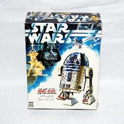 TOYCOLLECTIONUK's profile picture. Avid Toy Collector, I am building my new website to showcase my Collection http://t.co/NN6OiYtTDz