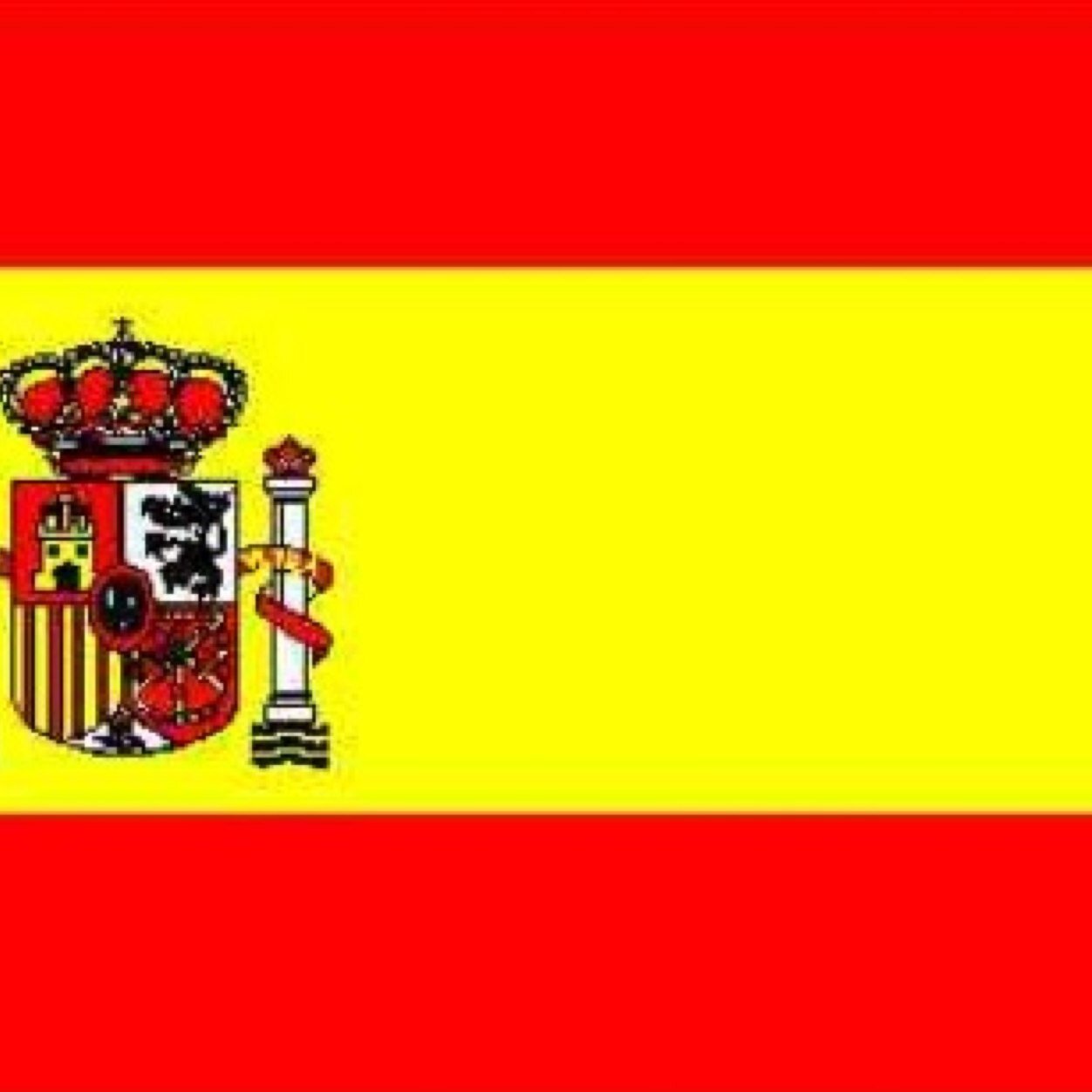TeamEspaña ❤❤❤❤❤❤❤