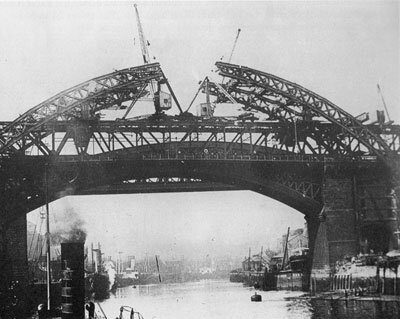 HistPol_UoS's profile picture. The latest from the History and Politics team at the University of Sunderland.