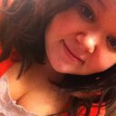 autumn keith - @KeithAutumn - Twitter