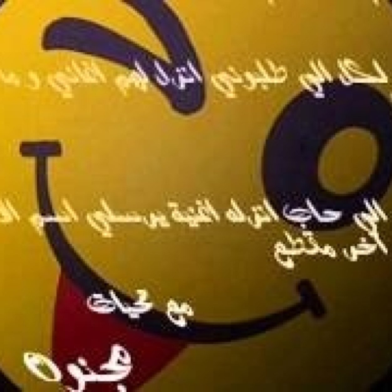 iwatch6's profile picture. 