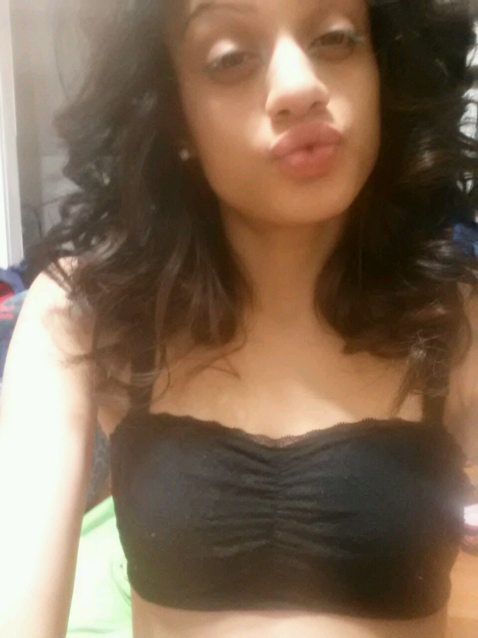 Reckless_Riri_'s profile picture. 21 ' Scorpio ' Proud Mommy To A Beautiful Little Boy ❤