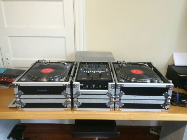PROFESSIONALLY,MOBILE DJ,BATTLE DJ,CLUB DJ,PRIVATE DJ CEO,4 BOOKING CALL,+2348056159281,+2349096712935,+2348085542350 PIN:2757F662