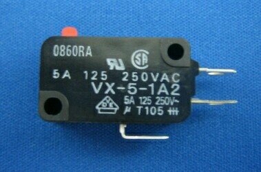 huumi_hukuro's profile picture. 筋トレしてるか英語勉強してるだけの人。
運用するかわからないVRchatアカウント@_huumi_