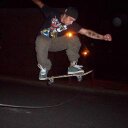 Mark Seibert - @mark_pilot - Twitter