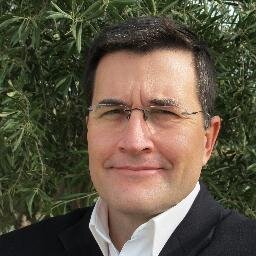 Aspiro a ser parte del cambio