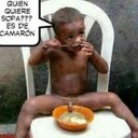 Johnny Valle - @johnnyvalle32 - Twitter