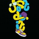 max cullen - @maxcullen2002 - Twitter