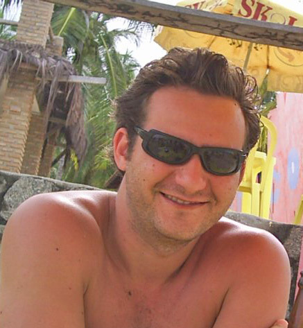 billybaldo's profile picture. Diretor do Jornal Correio9 e Promotor de Eventos