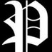 Providence Sports & Leadership (@pslrisports) Twitter profile photo Providence Sports & Leadership (@pslrisports) Twitter profile photo