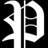 pslrisports's profile image