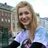 AliciaGriggle's profile image