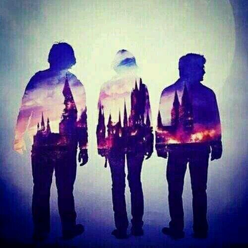 xDAndreaga258's profile picture. 