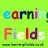 LearningFields's profile image
