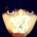 Bleu Adams (@adamsbleu) Twitter profile photo