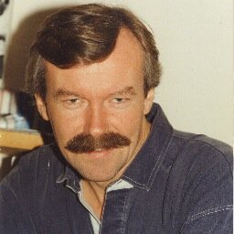 Correspondant de la revue Démocratie et Socialisme.                         Rédacteur en Chef : Gérard FILOCHE
