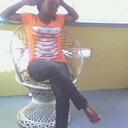 TIFFANY RAWLINS - @RSHAMIYAH - Twitter