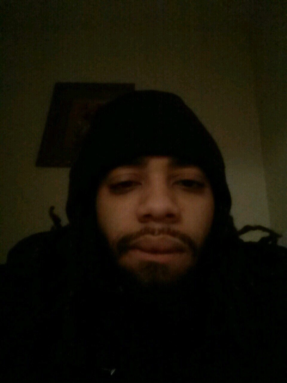 JUST ALOT OF MY THOUGHTS.. I DO MAKE GOOD MUSIC THO. HIT ME ON FACEBOOK @ KRAYZ THATSIT