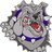 BartlettISD's profile image