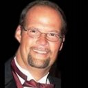 Donald Wayne McLeod - @DonaldWMcLeod - Twitter