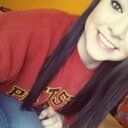 Faye England - @Faye5567 - Twitter