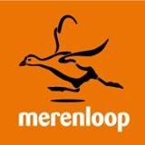 Merenloop Grou, het meer en meer | Zondag 13 maart 2016 | Wandelen 16 km | Kidsrun | 5 - 10 - 14 km loop |