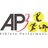 ap3_sl's profile image