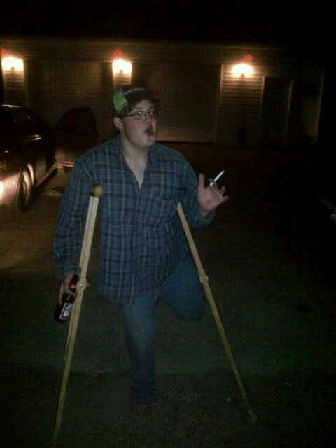 Taylor lamouline Profile