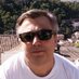manlio della ciana (@manliodc) Twitter profile photo