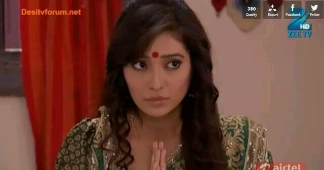 ashanegireal's profile picture. 