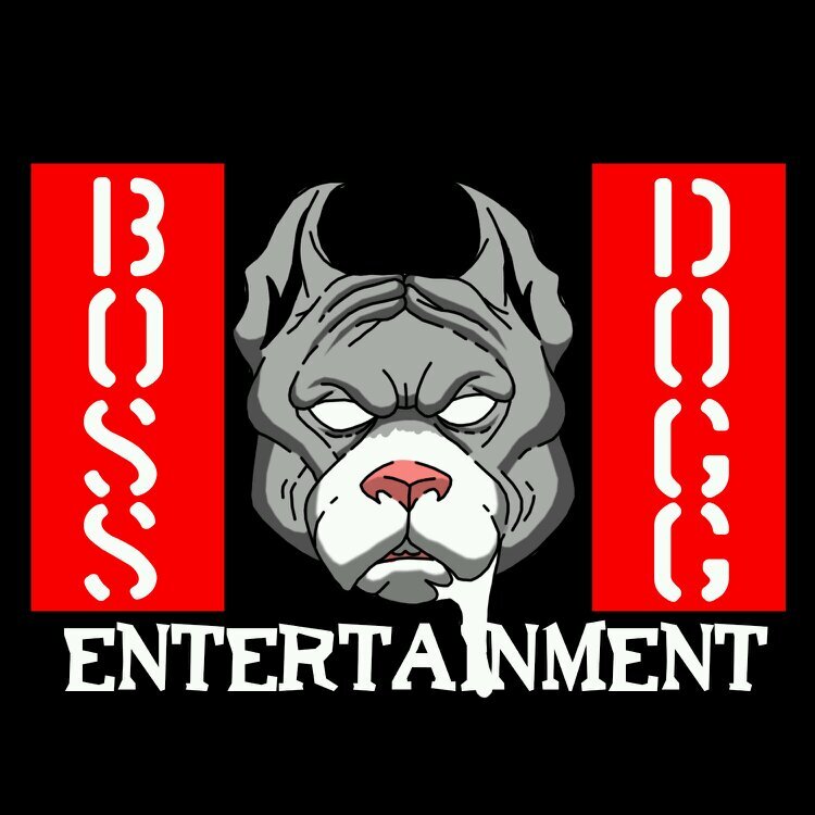 CEO/MANAGER 4 @teo_elferrari @Scoonybmb2201@greg_gutty for bookings,features etc; contact bossdoggent82@gmail.com