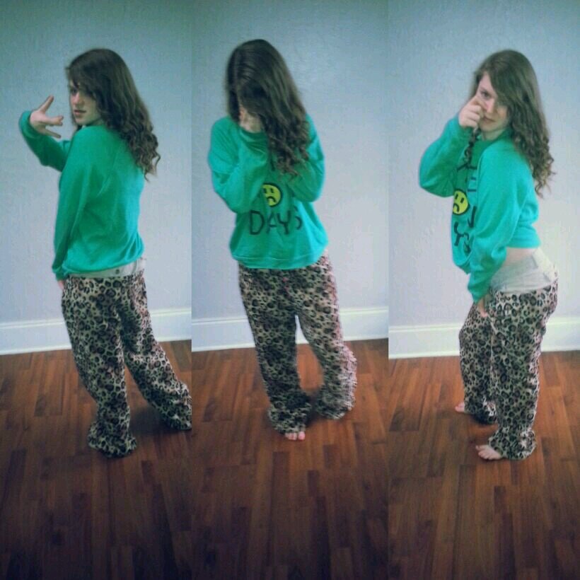 darcymakayla's profile picture. Haha Florida Girl ¤¤¤ 2014 ♥ Follow And ill Follow Back ;* ♡