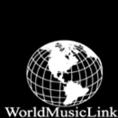 Global Music Industry Hub Connecting Musicians & Industry Pros of all Genres