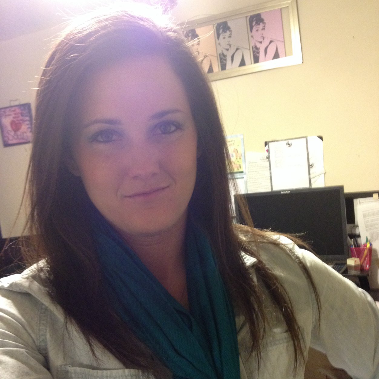 ChandlerHenson's profile picture. Blessed with the best people in my life, and that is all I need.