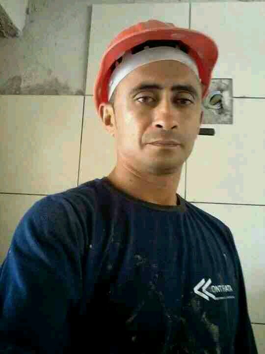 joao