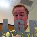 John kiser - @JBK289 - Twitter