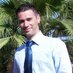Lorenzo Giuffrida (@logiuffrida) Twitter profile photo