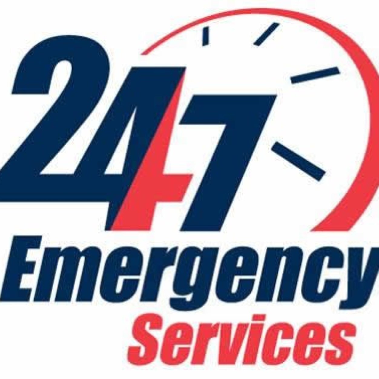 Local Heating & Air Conditioning Company Serving the Edmonton Area.We Specialize in Residential HVAC,Offering 24 Hour Emergency Service.