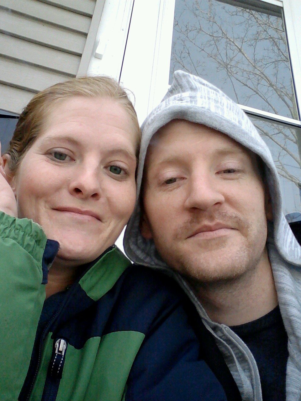 ashtonsnothere's profile picture. "You pray for me...I'll think for you." @GoodwithoutGod