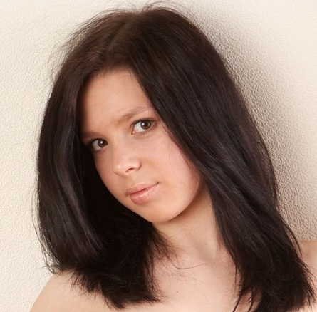 annadiza's profile picture. rape stories and rape porn pictures