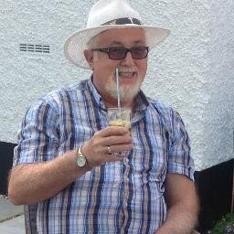 Bazel9's profile picture. 